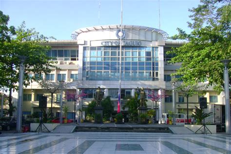 list of public schools in taguig city|List of Schools in Taguig City.